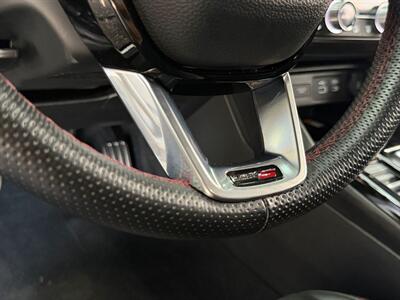2024 Acura Integra Type S   - Photo 25 - Lennox, CA 90304