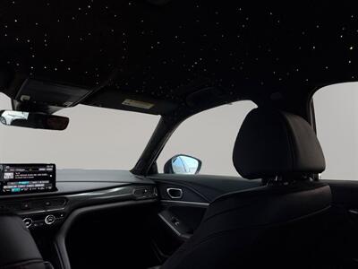 2024 Acura Integra Type S   - Photo 27 - Lennox, CA 90304