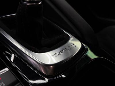 2024 Acura Integra Type S   - Photo 20 - Lennox, CA 90304