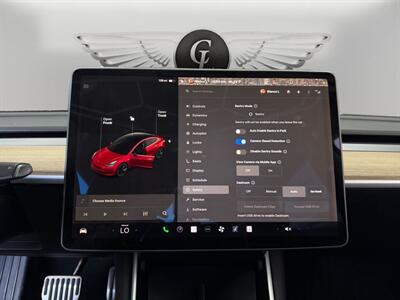 2018 Tesla Model 3 Long Range - Photo 24 - Lennox, CA 90304