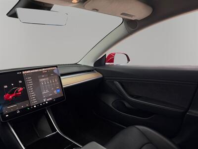 2018 Tesla Model 3 Long Range - Photo 29 - Lennox, CA 90304