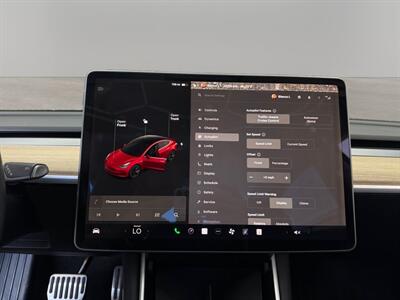 2018 Tesla Model 3 Long Range - Photo 21 - Lennox, CA 90304