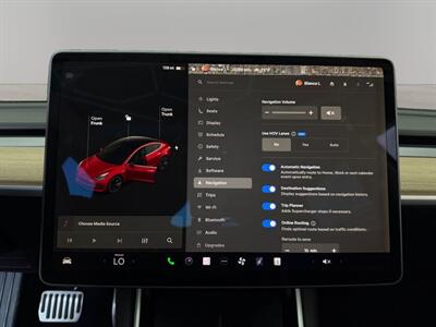 2018 Tesla Model 3 Long Range - Photo 27 - Lennox, CA 90304