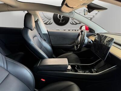 2018 Tesla Model 3 Long Range - Photo 14 - Lennox, CA 90304