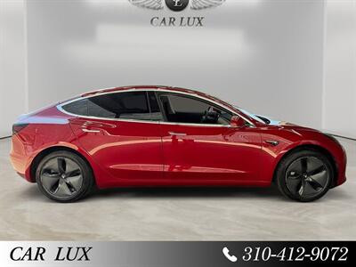 2018 Tesla Model 3 Long Range - Photo 6 - Lennox, CA 90304