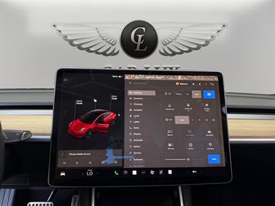 2018 Tesla Model 3 Long Range - Photo 18 - Lennox, CA 90304