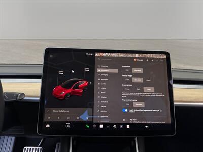 2018 Tesla Model 3 Long Range - Photo 19 - Lennox, CA 90304