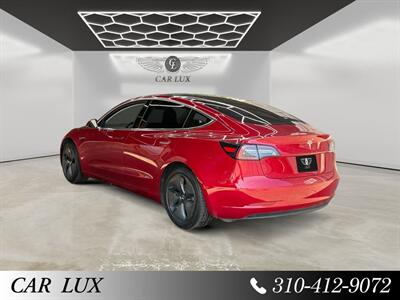2018 Tesla Model 3 Long Range - Photo 3 - Lennox, CA 90304