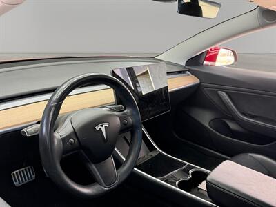 2018 Tesla Model 3 Long Range - Photo 15 - Lennox, CA 90304