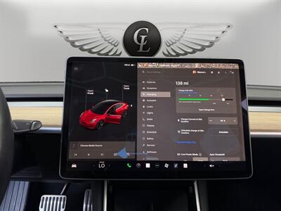 2018 Tesla Model 3 Long Range - Photo 20 - Lennox, CA 90304