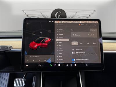 2018 Tesla Model 3 Long Range - Photo 22 - Lennox, CA 90304