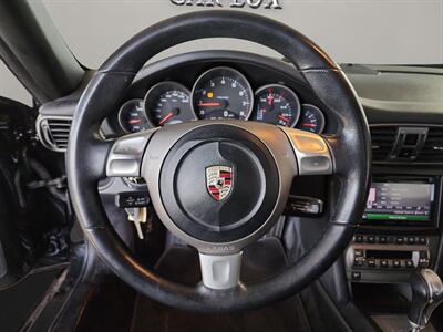 2007 Porsche 911 Carrera   - Photo 11 - Lennox, CA 90304