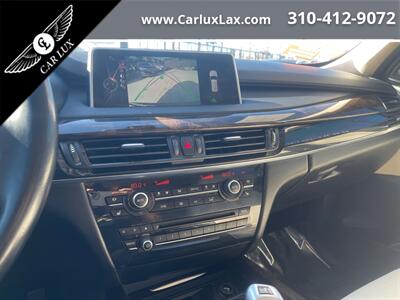 2015 BMW X5 xDrive35i   - Photo 19 - Lennox, CA 90304