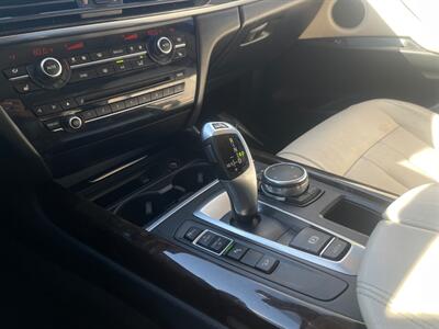 2015 BMW X5 xDrive35i   - Photo 21 - Lennox, CA 90304