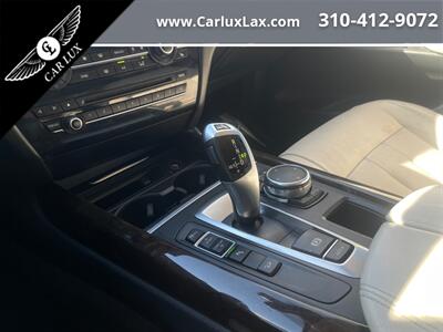 2015 BMW X5 xDrive35i   - Photo 21 - Lennox, CA 90304