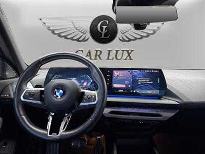 2025 BMW 228 xDrive Gran Coupe  M SPORT - Photo 10 - Lennox, CA 90304