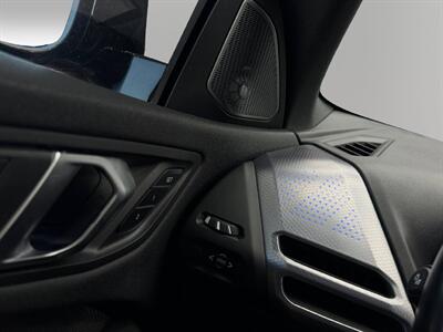 2025 BMW 228 xDrive Gran Coupe  M SPORT - Photo 23 - Lennox, CA 90304