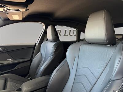2025 BMW 228 xDrive Gran Coupe  M SPORT - Photo 9 - Lennox, CA 90304