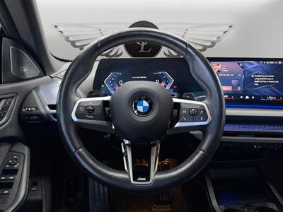 2025 BMW 228 xDrive Gran Coupe  M SPORT - Photo 12 - Lennox, CA 90304