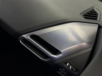 2025 BMW 228 xDrive Gran Coupe  M SPORT - Photo 17 - Lennox, CA 90304
