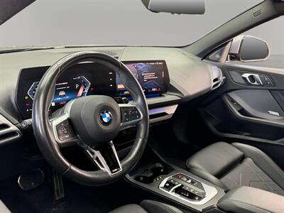 2025 BMW 228 xDrive Gran Coupe  M SPORT - Photo 15 - Lennox, CA 90304