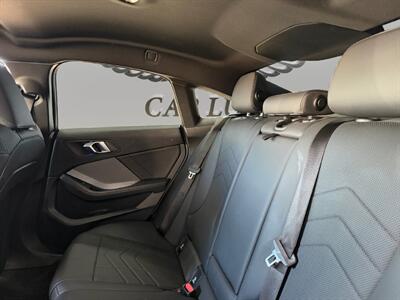 2025 BMW 228 xDrive Gran Coupe  M SPORT - Photo 13 - Lennox, CA 90304
