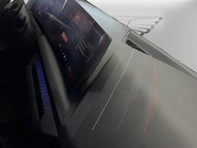 2025 BMW 228 xDrive Gran Coupe  M SPORT - Photo 18 - Lennox, CA 90304