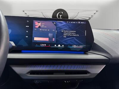 2025 BMW 228 xDrive Gran Coupe  M SPORT - Photo 22 - Lennox, CA 90304