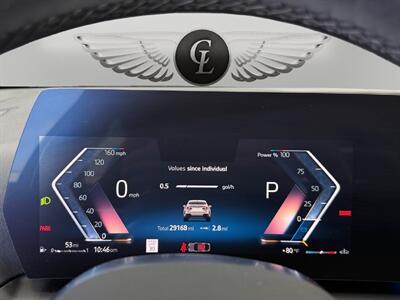 2025 BMW 228 xDrive Gran Coupe  M SPORT - Photo 20 - Lennox, CA 90304