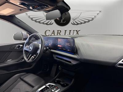 2025 BMW 228 xDrive Gran Coupe  M SPORT - Photo 16 - Lennox, CA 90304