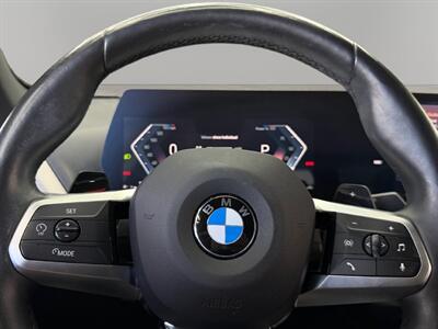 2025 BMW 228 xDrive Gran Coupe  M SPORT - Photo 19 - Lennox, CA 90304