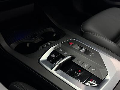 2025 BMW 228 xDrive Gran Coupe  M SPORT - Photo 21 - Lennox, CA 90304