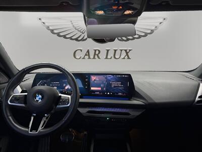 2025 BMW 228 xDrive Gran Coupe  M SPORT - Photo 11 - Lennox, CA 90304