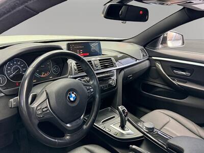 2019 BMW 430i Gran Coupe - Photo 15 - Lennox, CA 90304
