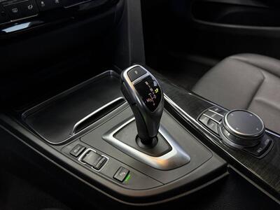 2019 BMW 430i Gran Coupe - Photo 21 - Lennox, CA 90304