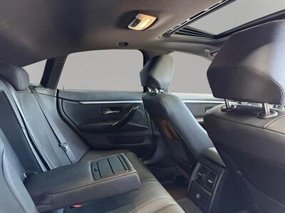2019 BMW 430i Gran Coupe - Photo 29 - Lennox, CA 90304