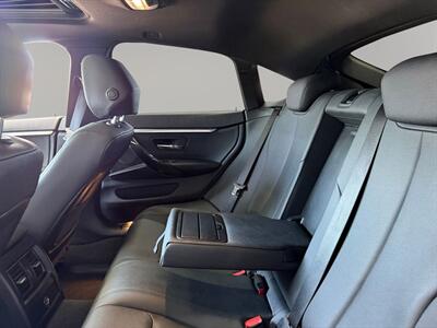 2019 BMW 430i Gran Coupe - Photo 13 - Lennox, CA 90304