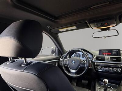 2019 BMW 430i Gran Coupe - Photo 27 - Lennox, CA 90304