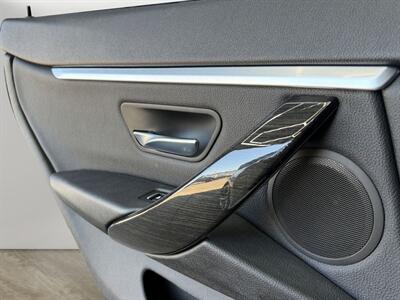 2019 BMW 430i Gran Coupe - Photo 28 - Lennox, CA 90304