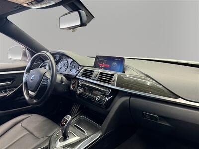 2019 BMW 430i Gran Coupe - Photo 17 - Lennox, CA 90304