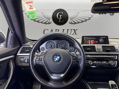 2019 BMW 430i Gran Coupe - Photo 12 - Lennox, CA 90304