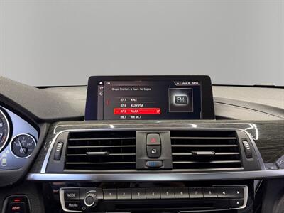 2019 BMW 430i Gran Coupe - Photo 23 - Lennox, CA 90304