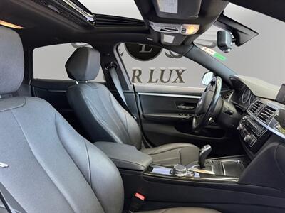 2019 BMW 430i Gran Coupe - Photo 14 - Lennox, CA 90304
