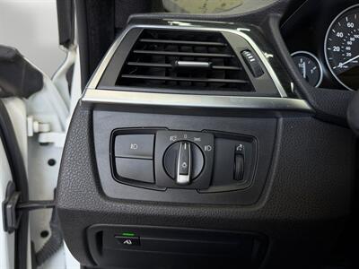 2019 BMW 430i Gran Coupe - Photo 18 - Lennox, CA 90304