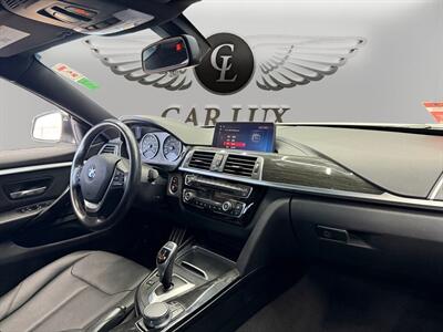 2019 BMW 430i Gran Coupe - Photo 16 - Lennox, CA 90304