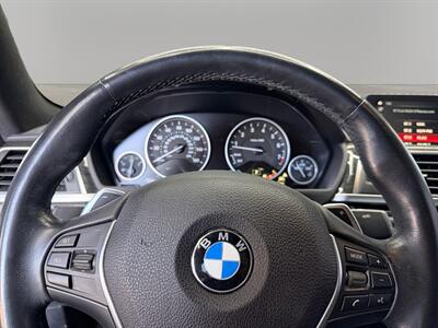 2019 BMW 430i Gran Coupe - Photo 19 - Lennox, CA 90304