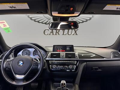 2019 BMW 430i Gran Coupe - Photo 11 - Lennox, CA 90304