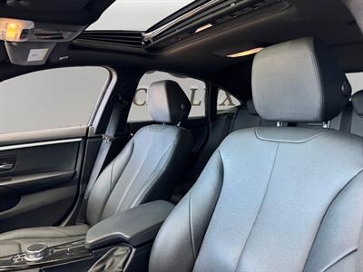 2019 BMW 430i Gran Coupe - Photo 9 - Lennox, CA 90304