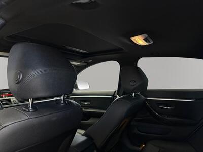 2019 BMW 430i Gran Coupe - Photo 25 - Lennox, CA 90304