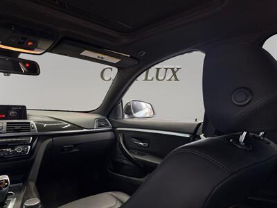 2019 BMW 430i Gran Coupe - Photo 26 - Lennox, CA 90304